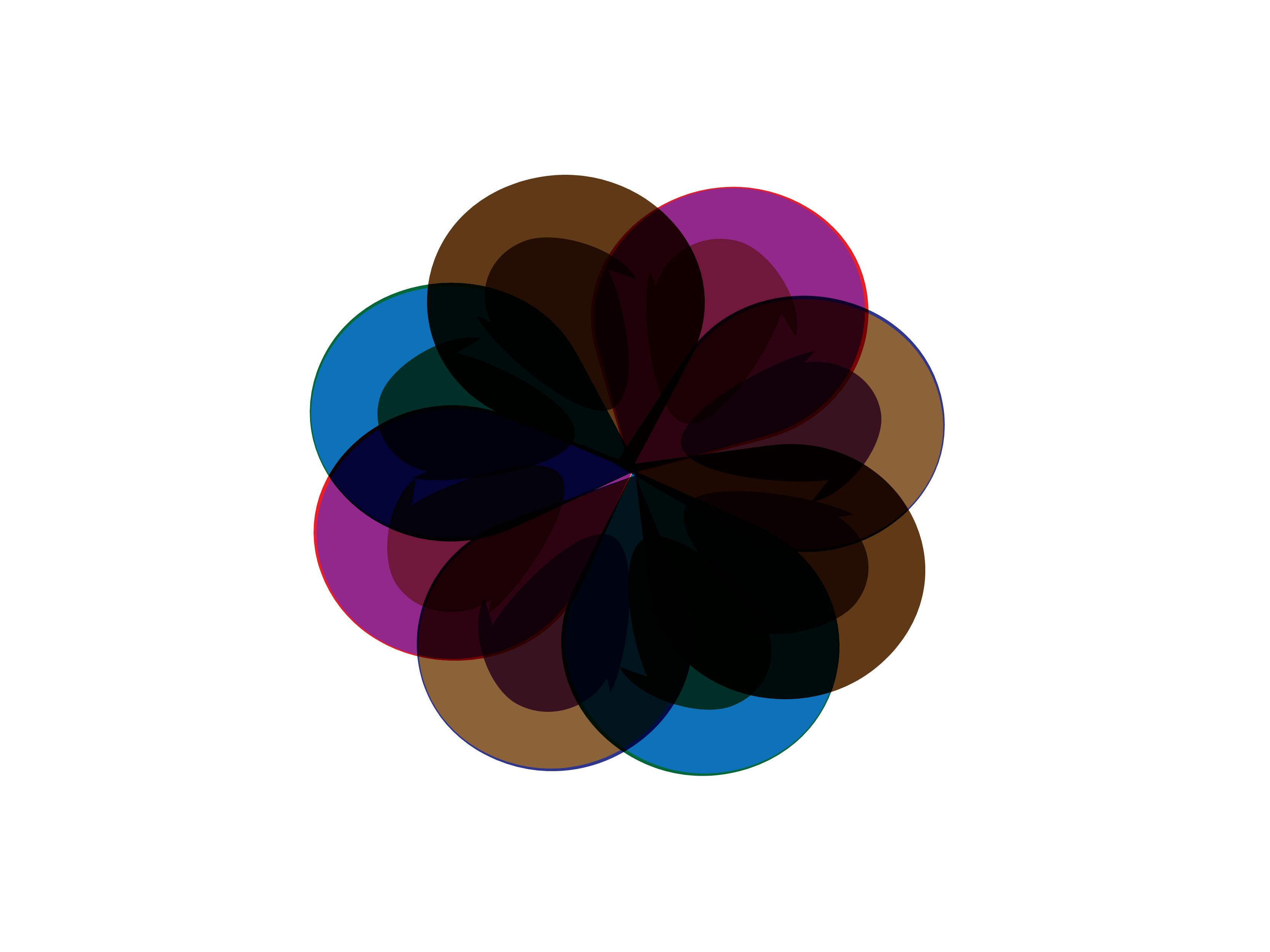 I will Create Modern and Minimal Logo