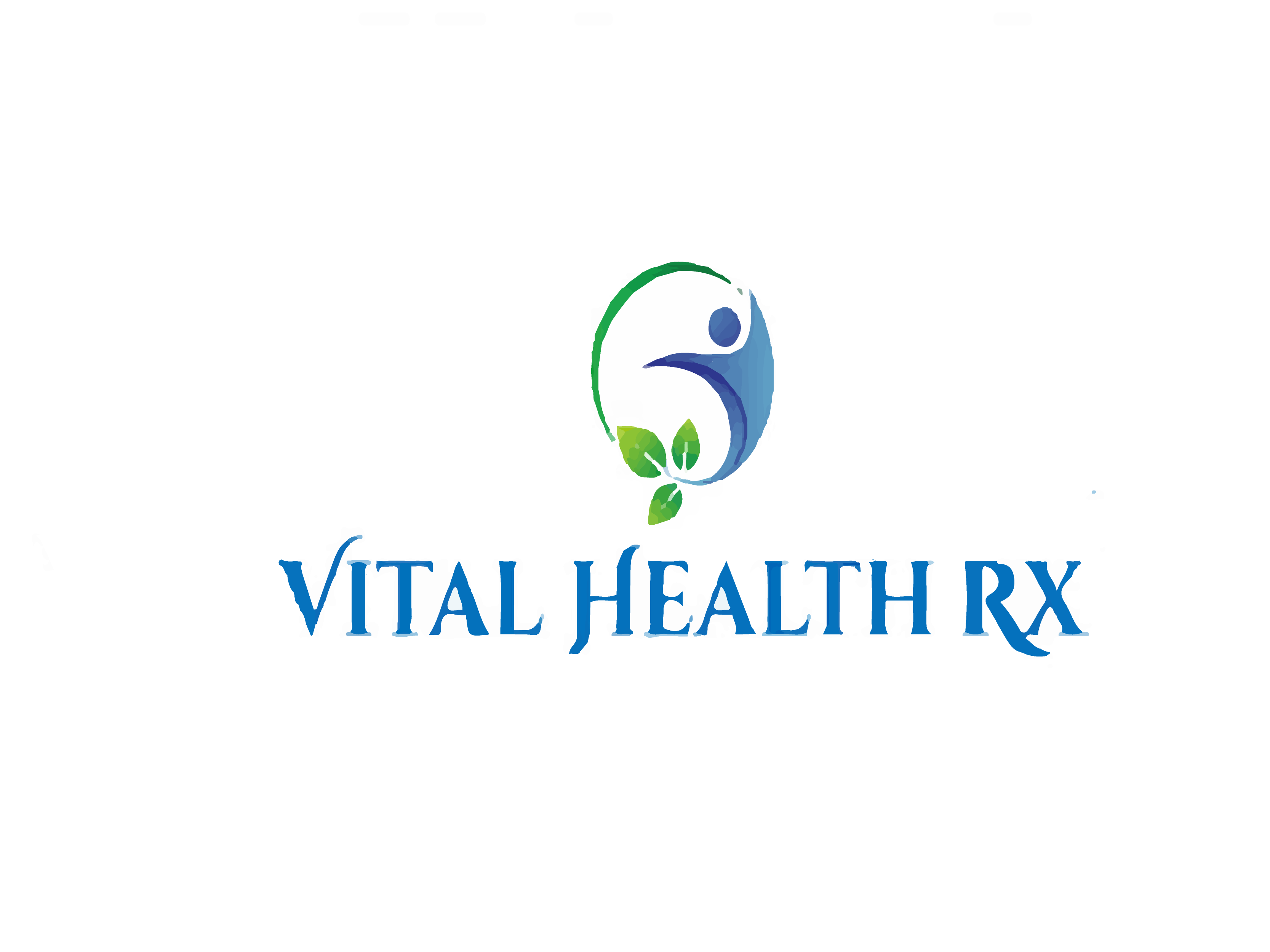 I will Create Modern and Minimal Logos