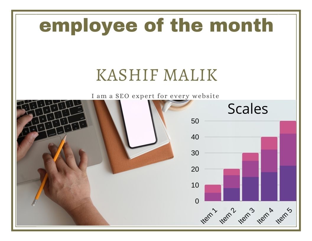 I am provide you Best monthly seo service for your website