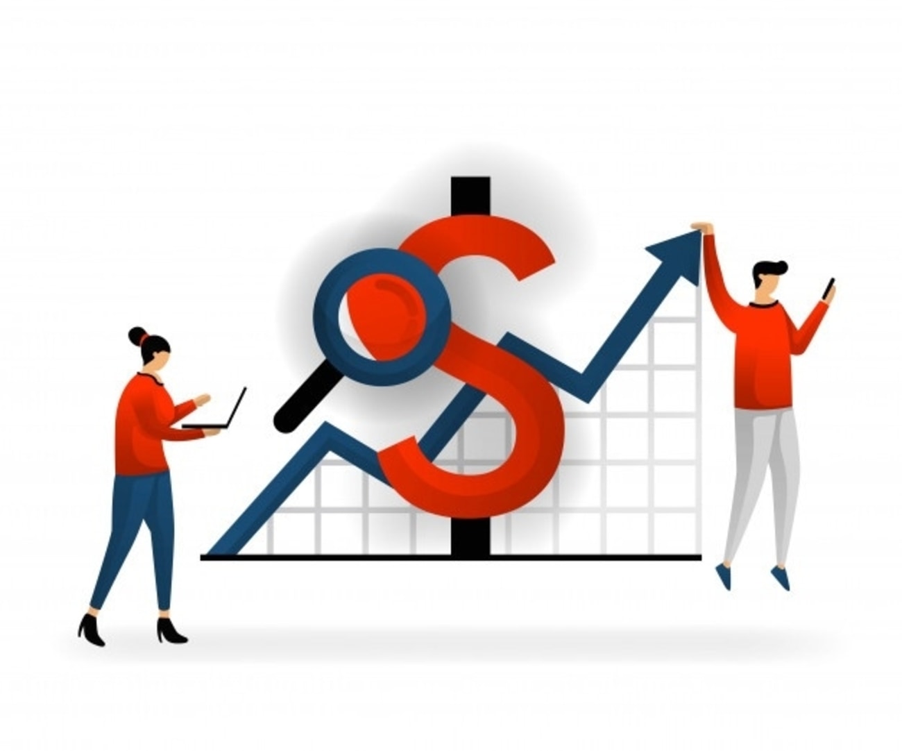 I am provide you Best monthly seo service for your website