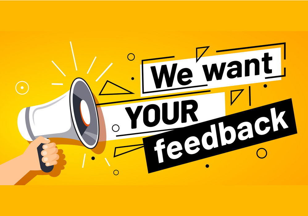 I will provide assured task and growth yelp,gmb reputation business