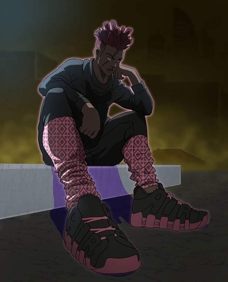 YOUTUBE intros, outros, and video edits