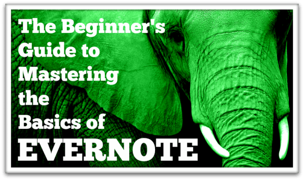 On EVERNOTE.COM with DA 93 PA 92 publishing a high quality guest post 