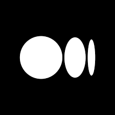 Write and publish a unique guest posts on Medium, medium.com