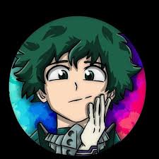 A singular and smart article on DIGGO.COM with powerful SEO backlinks write and publish