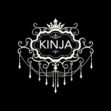 Write and publish a Smart guest post in kinja. Com 