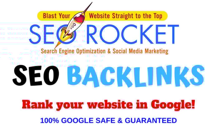 rank website in google with high 310 SEO backlinks, High DA PA