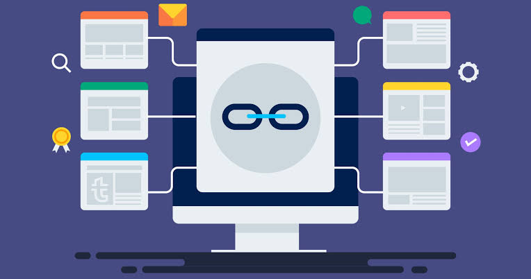 Get 10 High DA Websites to Obtain Article Backlinks