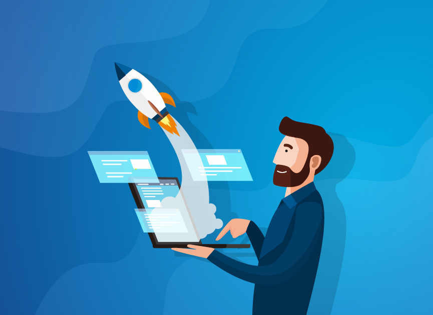 We will publish your guest Post on HindiPanda.com in single day