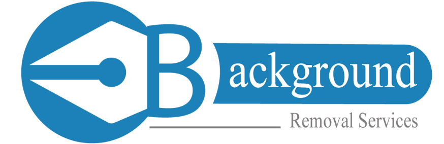 I will remove the background from any image you give me for 5 dollars 