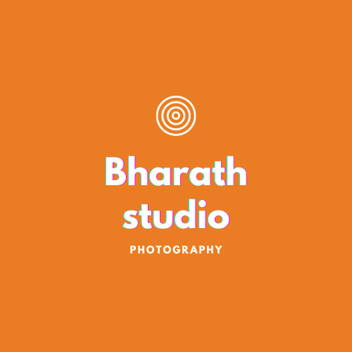 I will do unique minimalist logo design for you