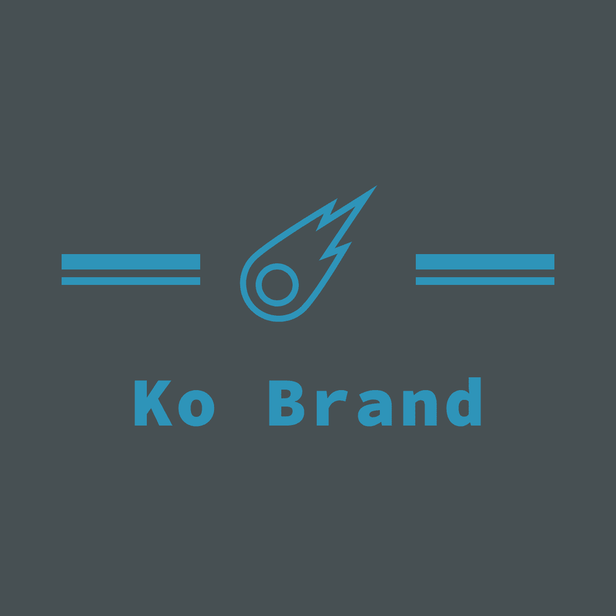  Create the amazing logos for your business , education or many other fields!