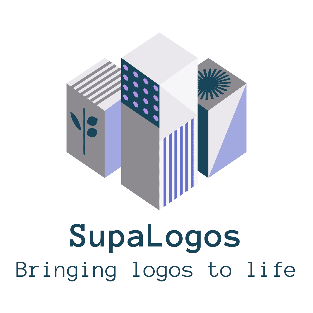 Breathe life into graphics every time