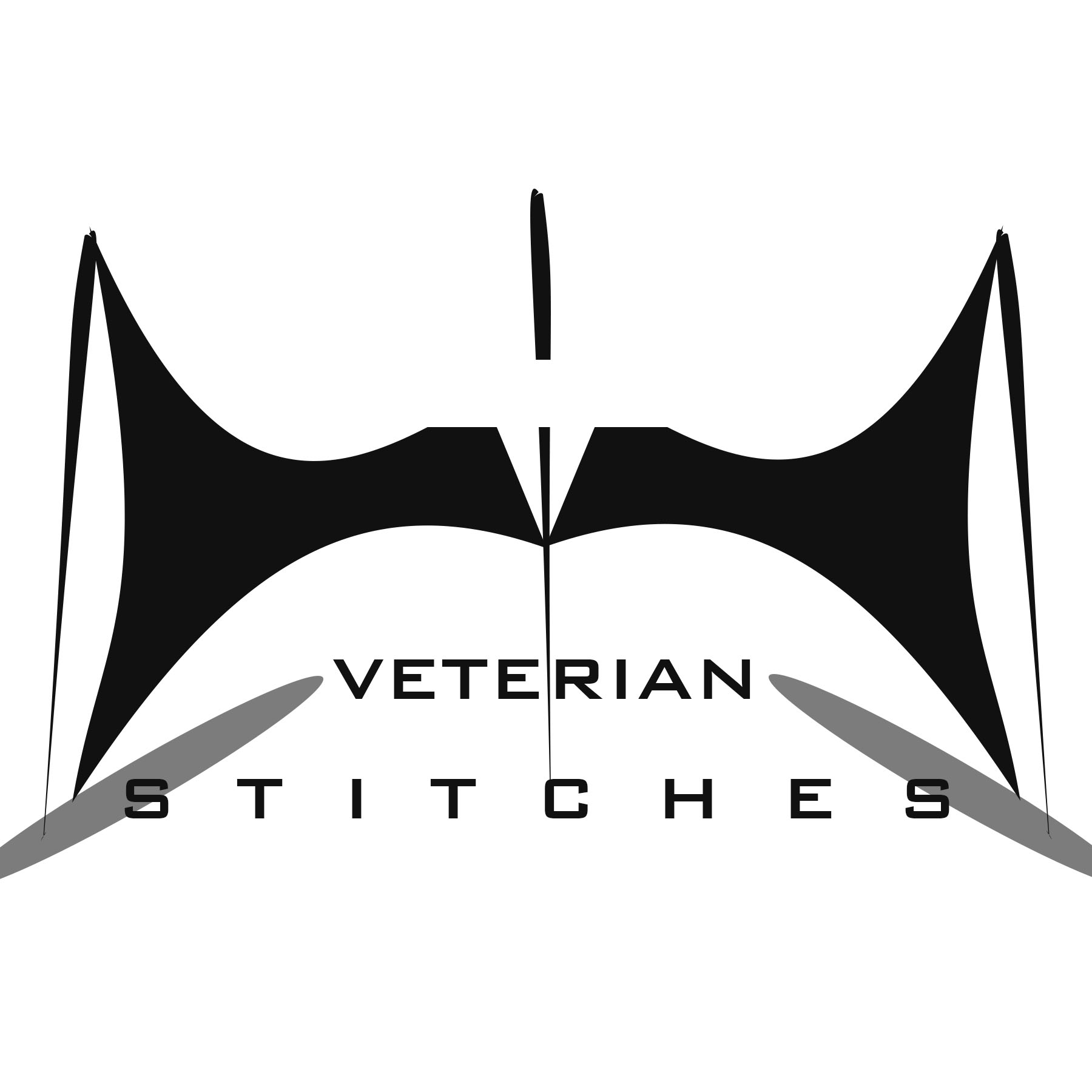 Professional logo design for your brand 