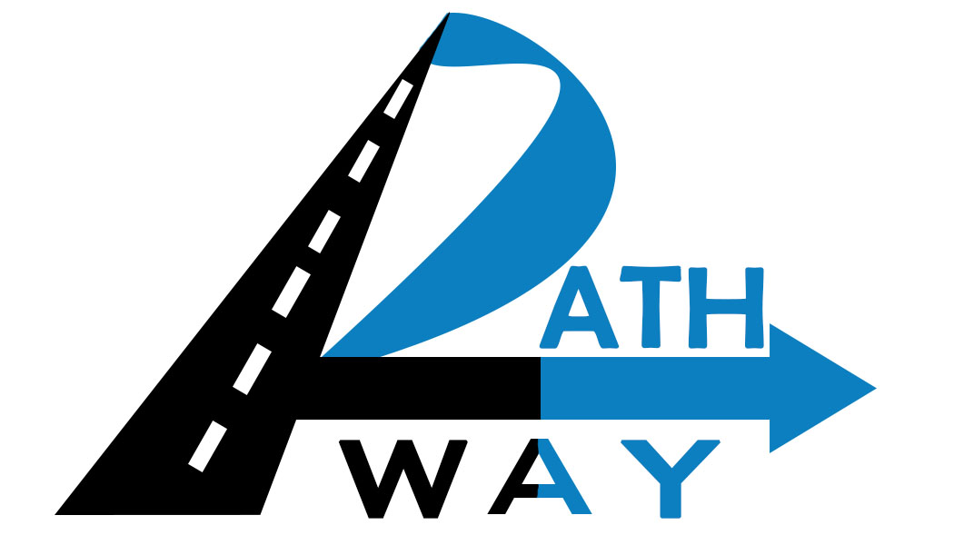 Professional logo design for your brand 