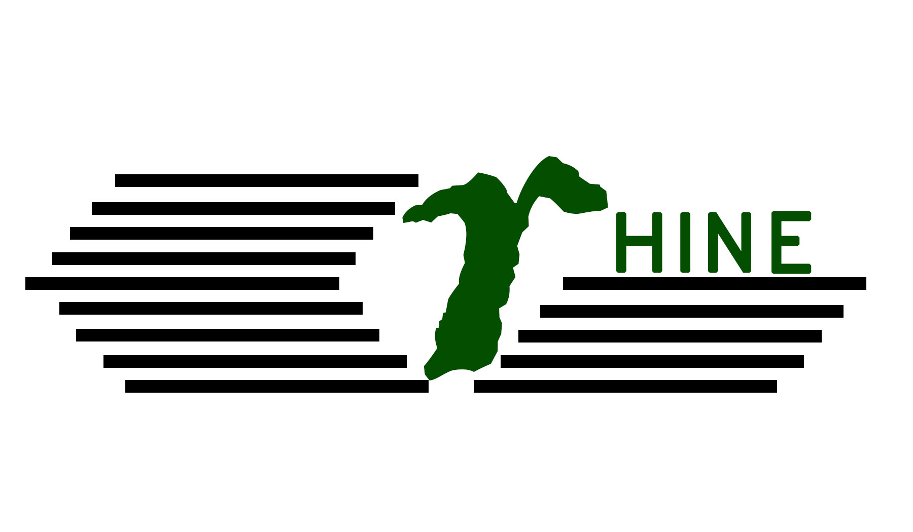 Professional logo design for your brand 