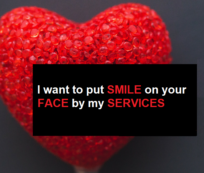 I will build 1 backlink for you 