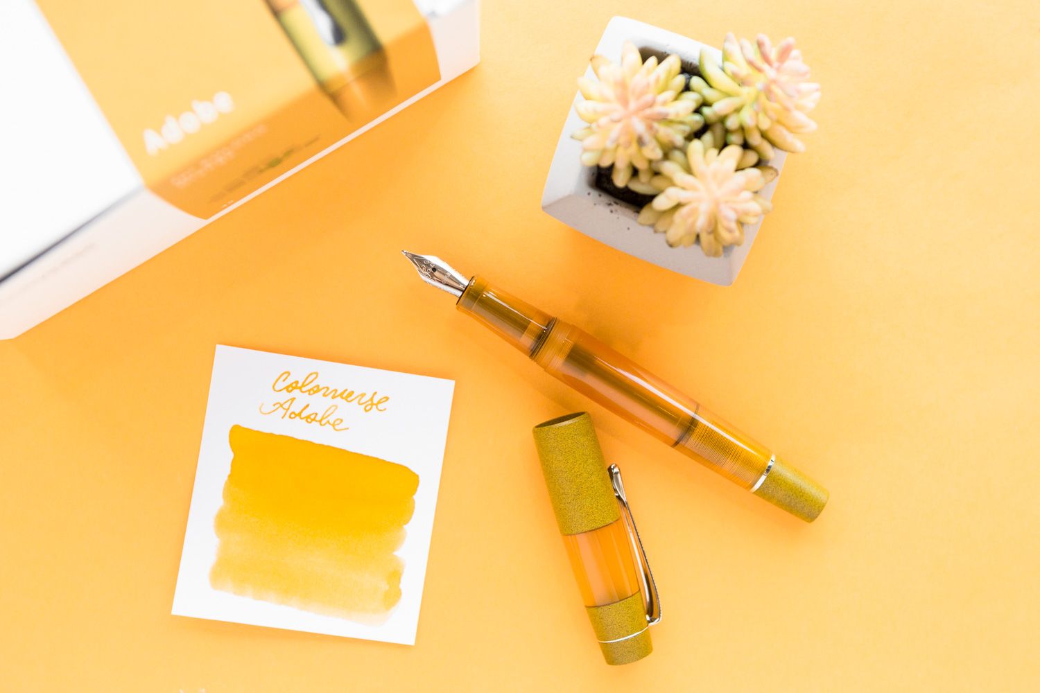 Writing and compose anything you want, exclusive article, content or essay with high accuracy