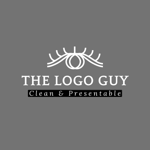 Well hello there, I am Demetrius Gilmore the