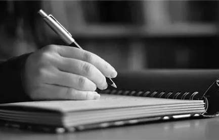 Writing professional and distinctive articles