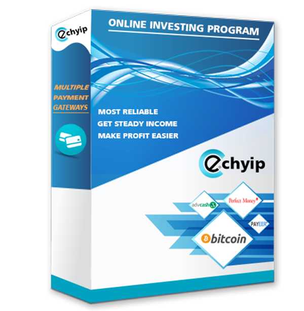 Get Best HYIP Script| HYIP combo package