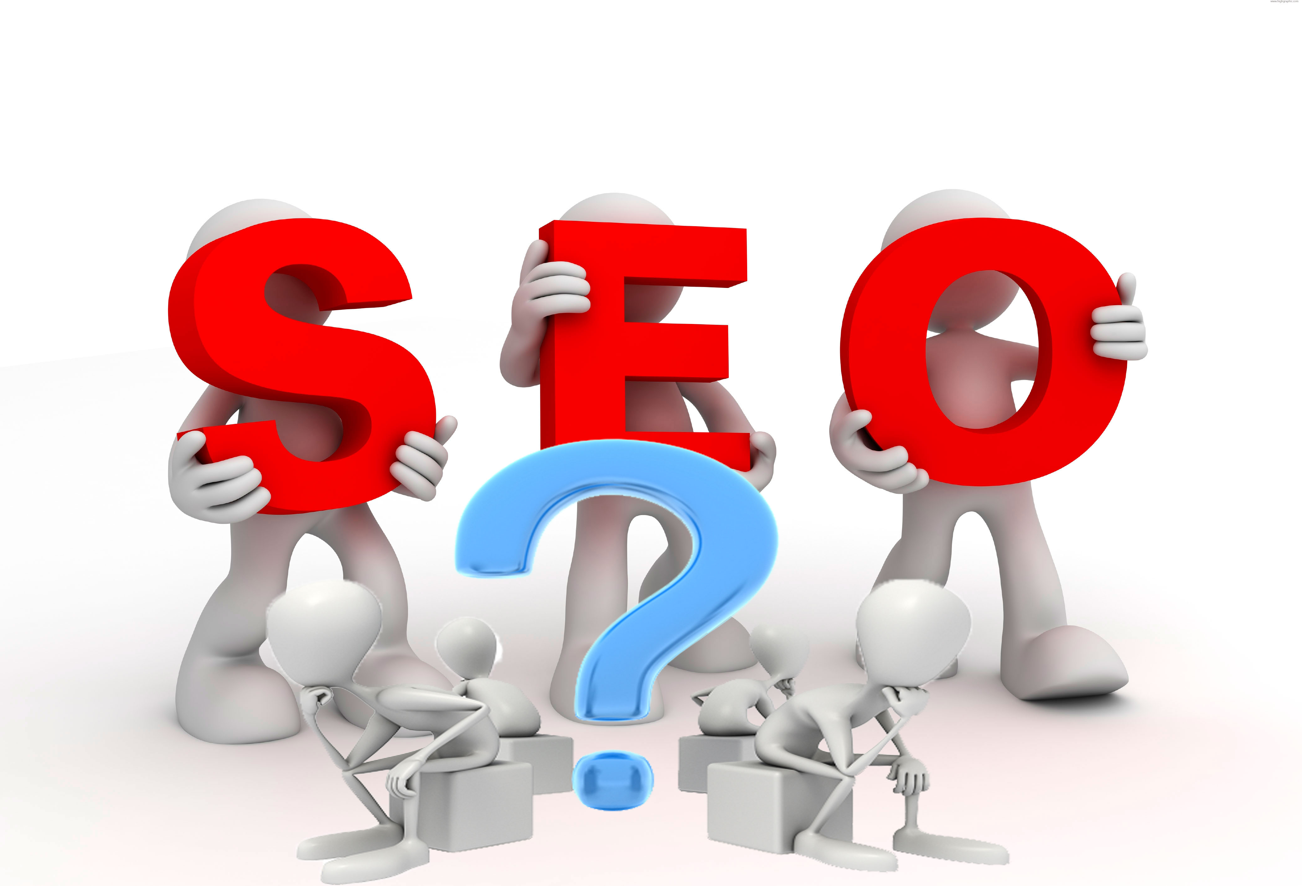 I will provide expert SEO report, competitor website audit, analysis and video