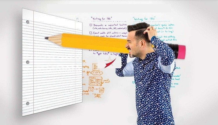 Writing professional and exclusive articles specialized in all fields up 500 words.