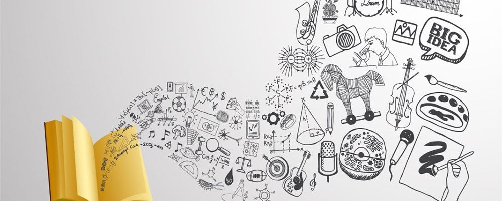 Write professional and exclusive articles in all areas