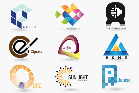 I will do Any kind of logo design for you