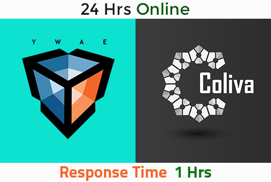 I will do Any kind of logo design for you