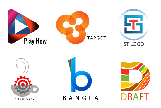 I will do Any kind of logo design for you