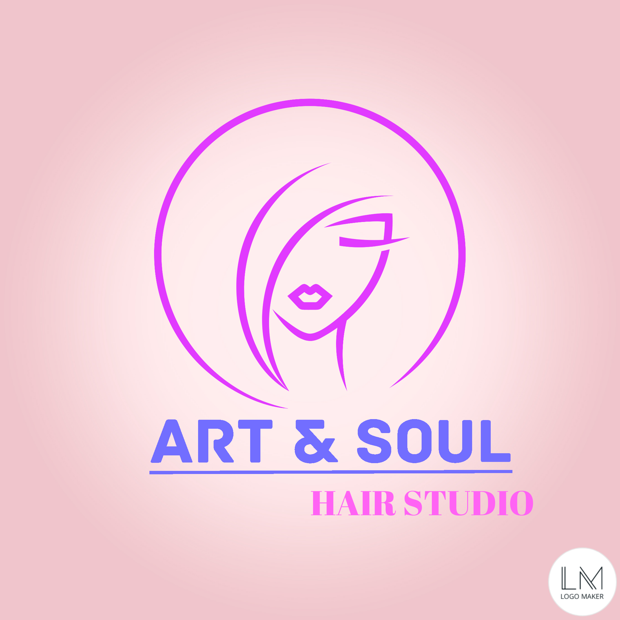 I will design a professional and eye catchy logo for businesses.
