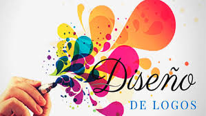 I design the logo you want in 24 hours