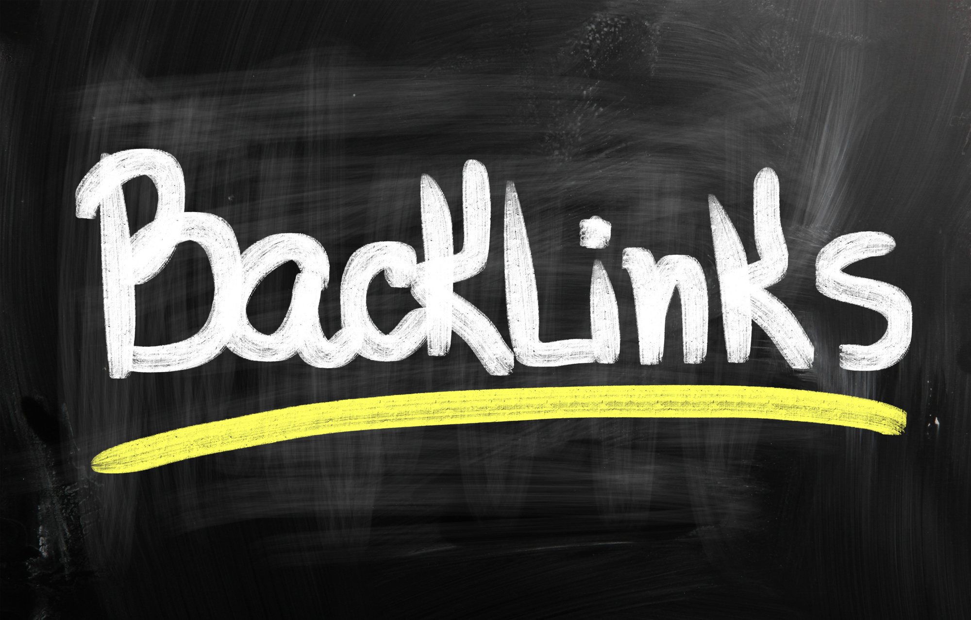 build 70 high quality dofollow SEO backlinks link building google top ranking