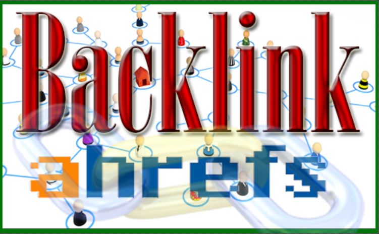All language SEO backlinks service top rank on Google