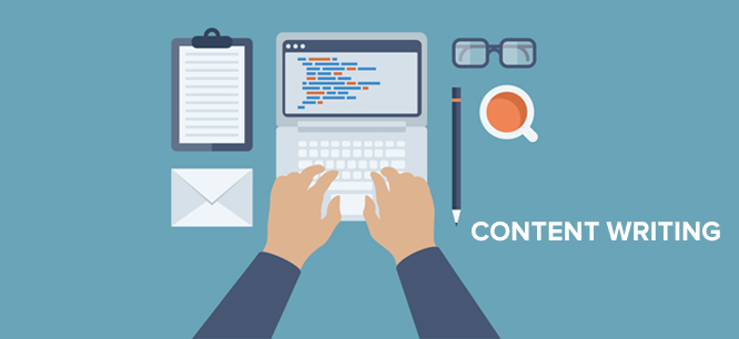 I will be your SEO friendly content writer