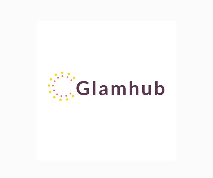 Unique Logo designs for brands, products and fashion blogs with any unique style of your choice. 