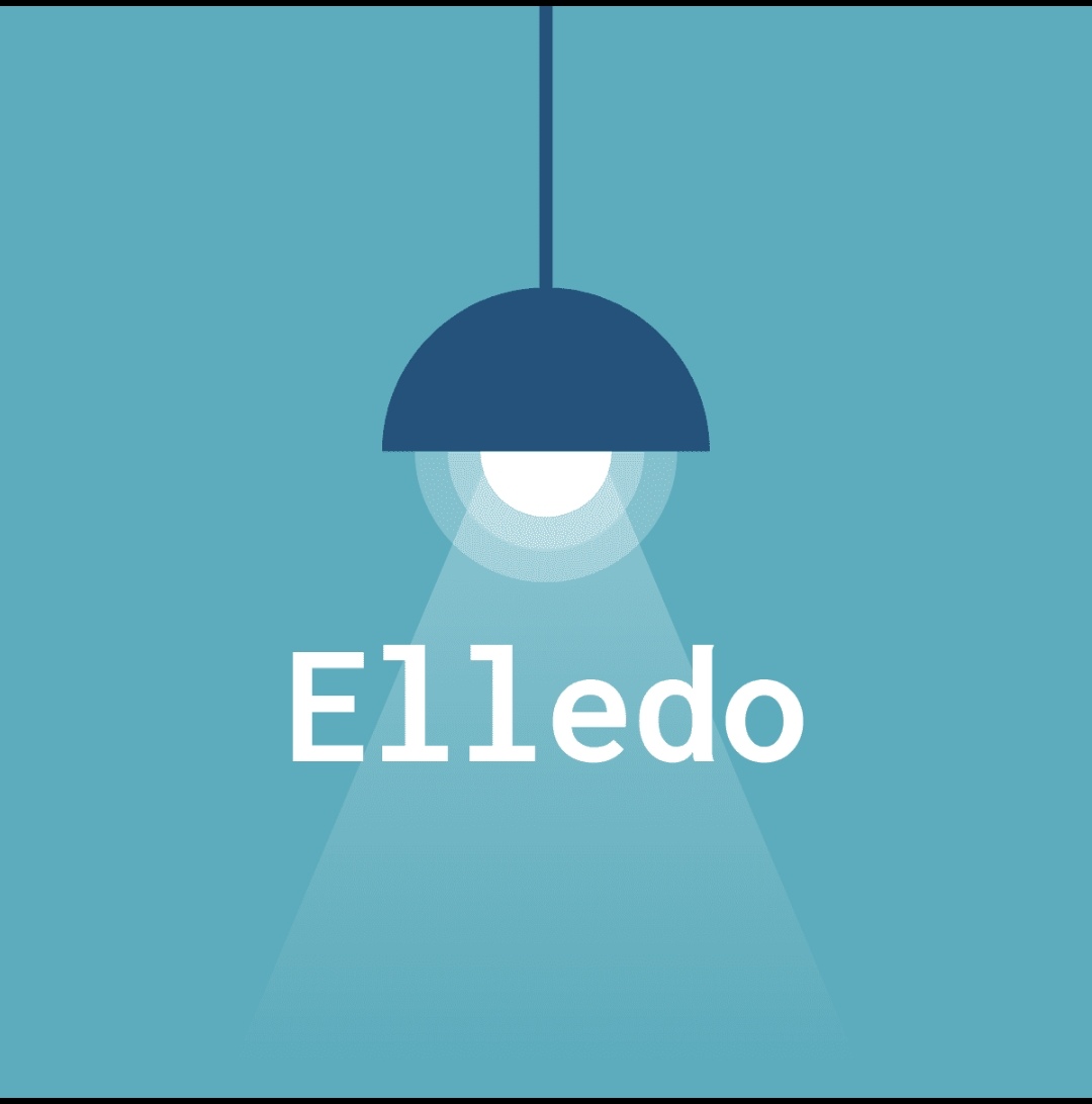 Best Design logo that suit your Business Niche 