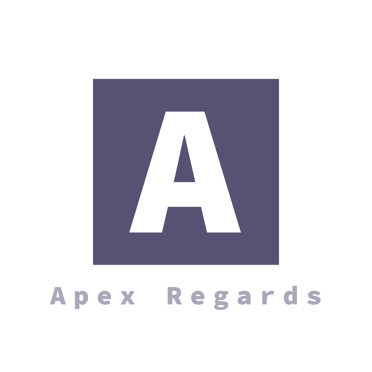 Buy 1 Logo 2 For Free BEST LOGOS