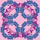 I will design unique and eye-catching Logos for websites,youtube/professional media accounts