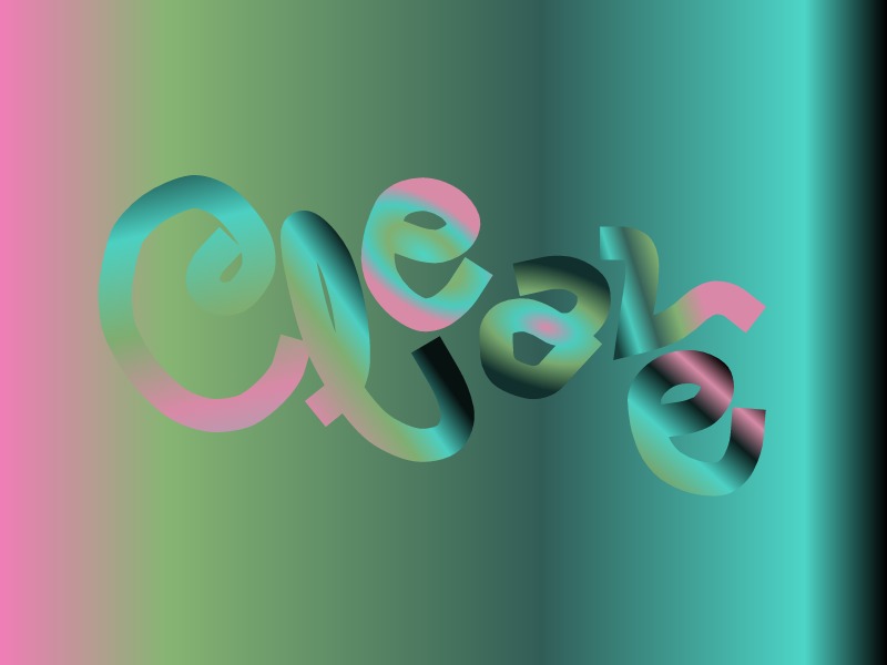 I will design unique and eye-catching Logos for websites,youtube/professional media accounts