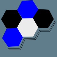 I will design unique and eye-catching Logos for websites,youtube/professional media accounts