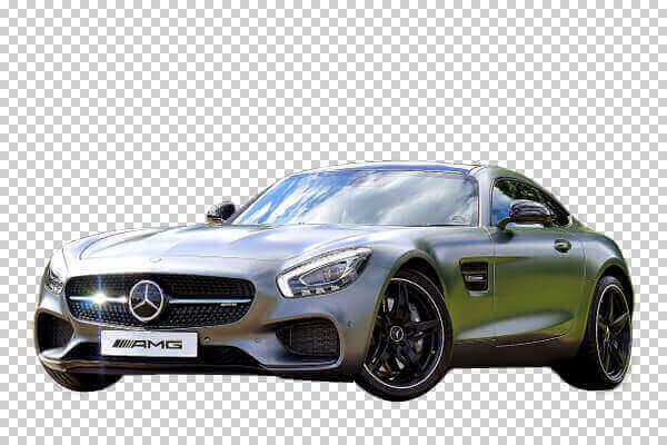 I will remove backgrounds ,The best quality of images