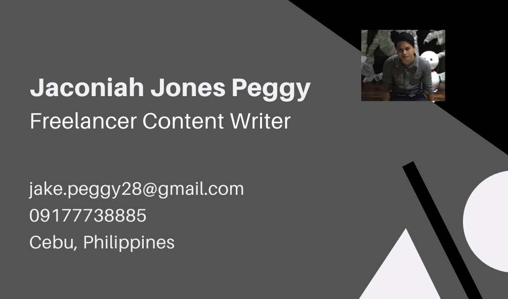 Write 1000+ Unique Article Writing in English for any Topic