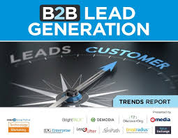 i will do web research , b2b lead generation and data entry within 24 hours