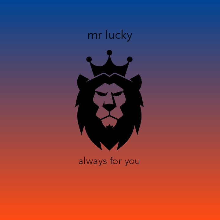 Best logo is here. I will create a professional logo in short time