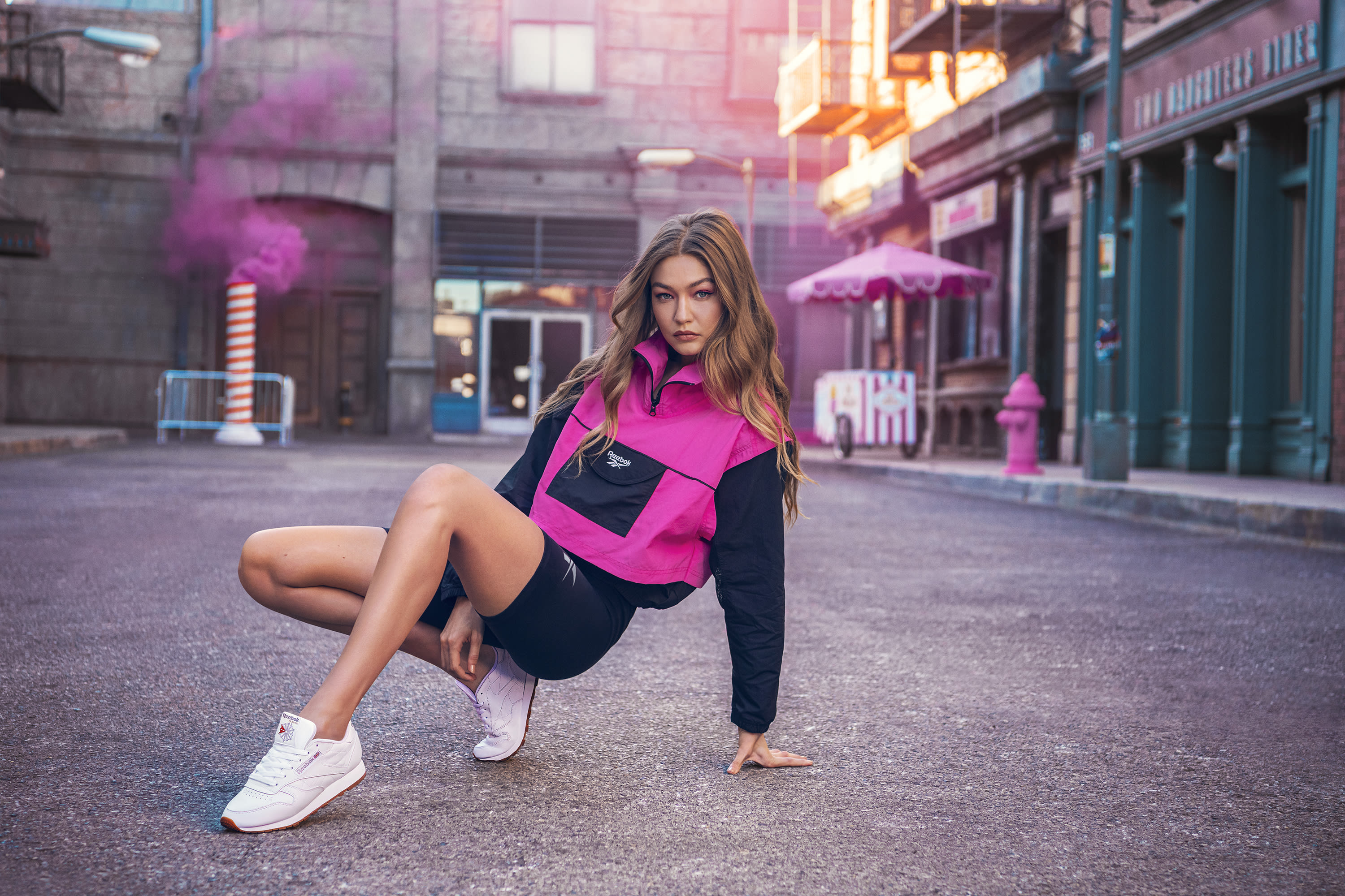 Pro Retouch and Image Editing For You or Your Brand!