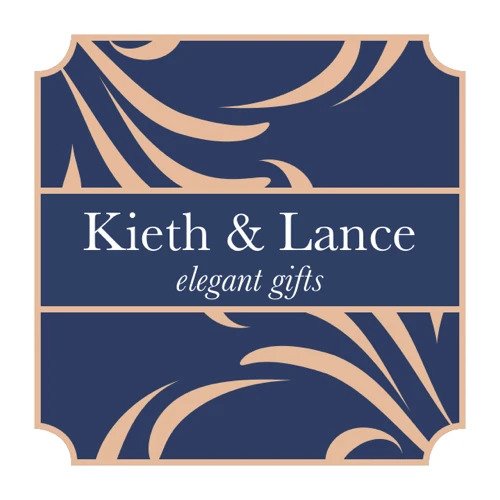 Make A Logo That Will Stand Out