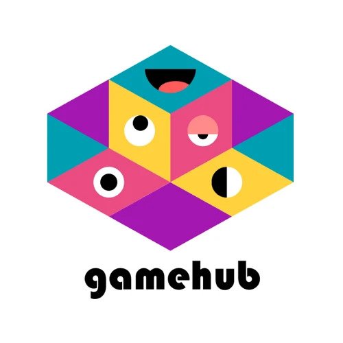 Make A Logo That Will Stand Out