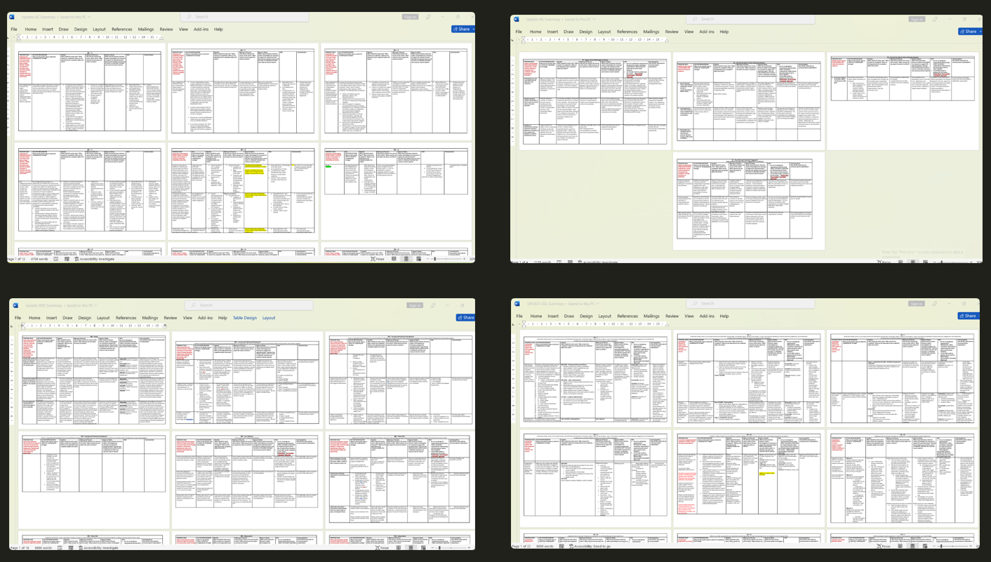 I will provide top quality data entry, copy paste and PDF Conversion services